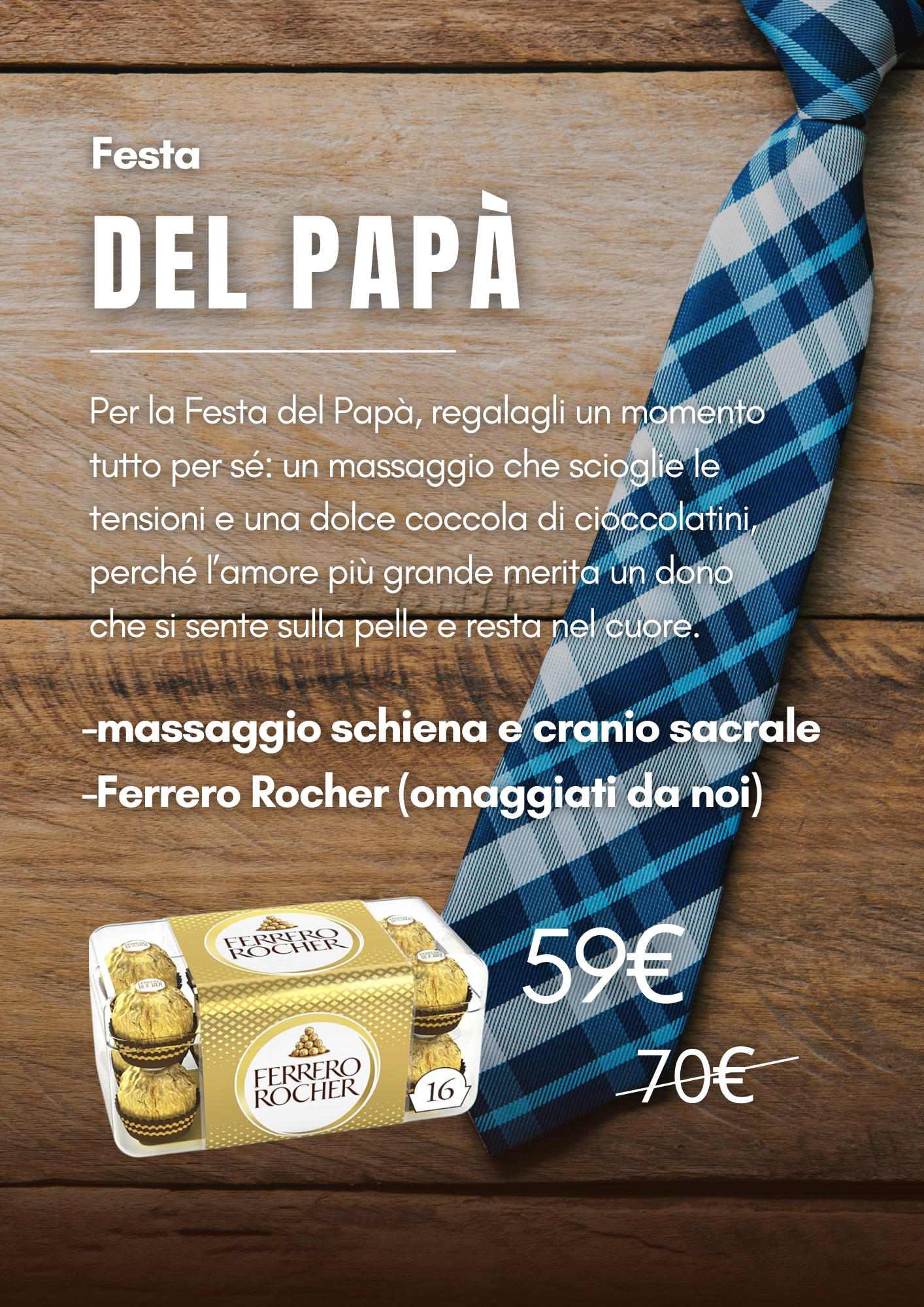 Festa del papà