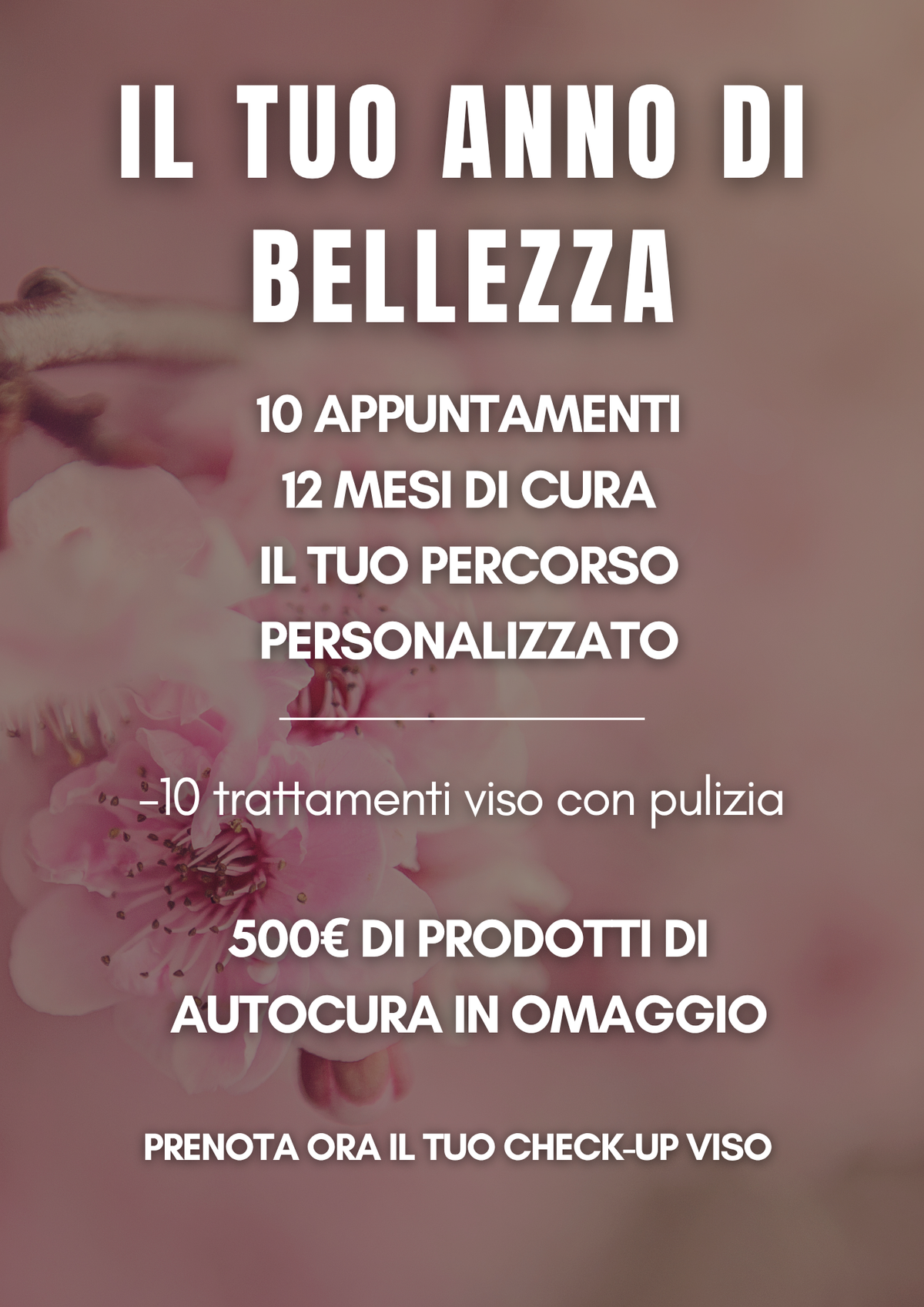 Percorsi annuali
