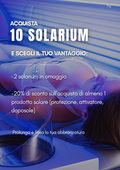 10 solarium