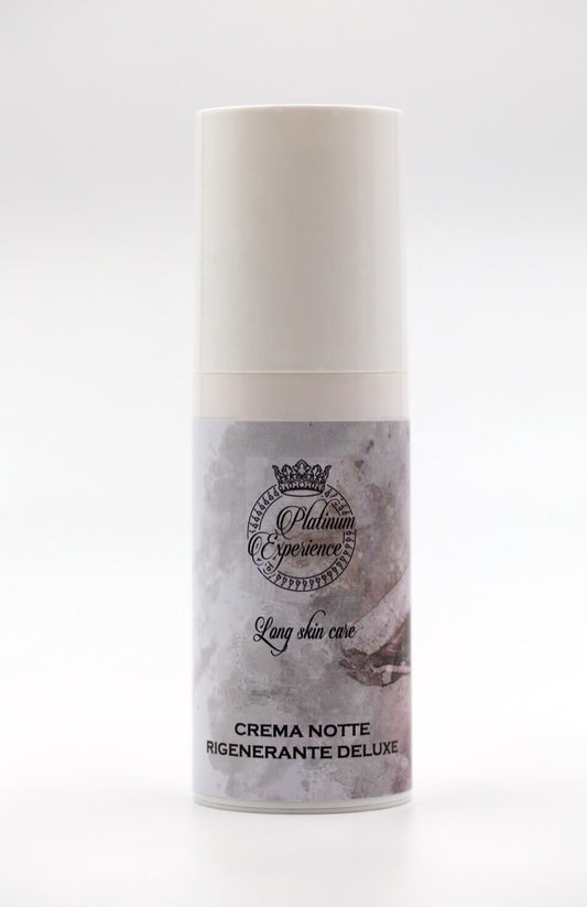 CREMA NOTTE DELUXE