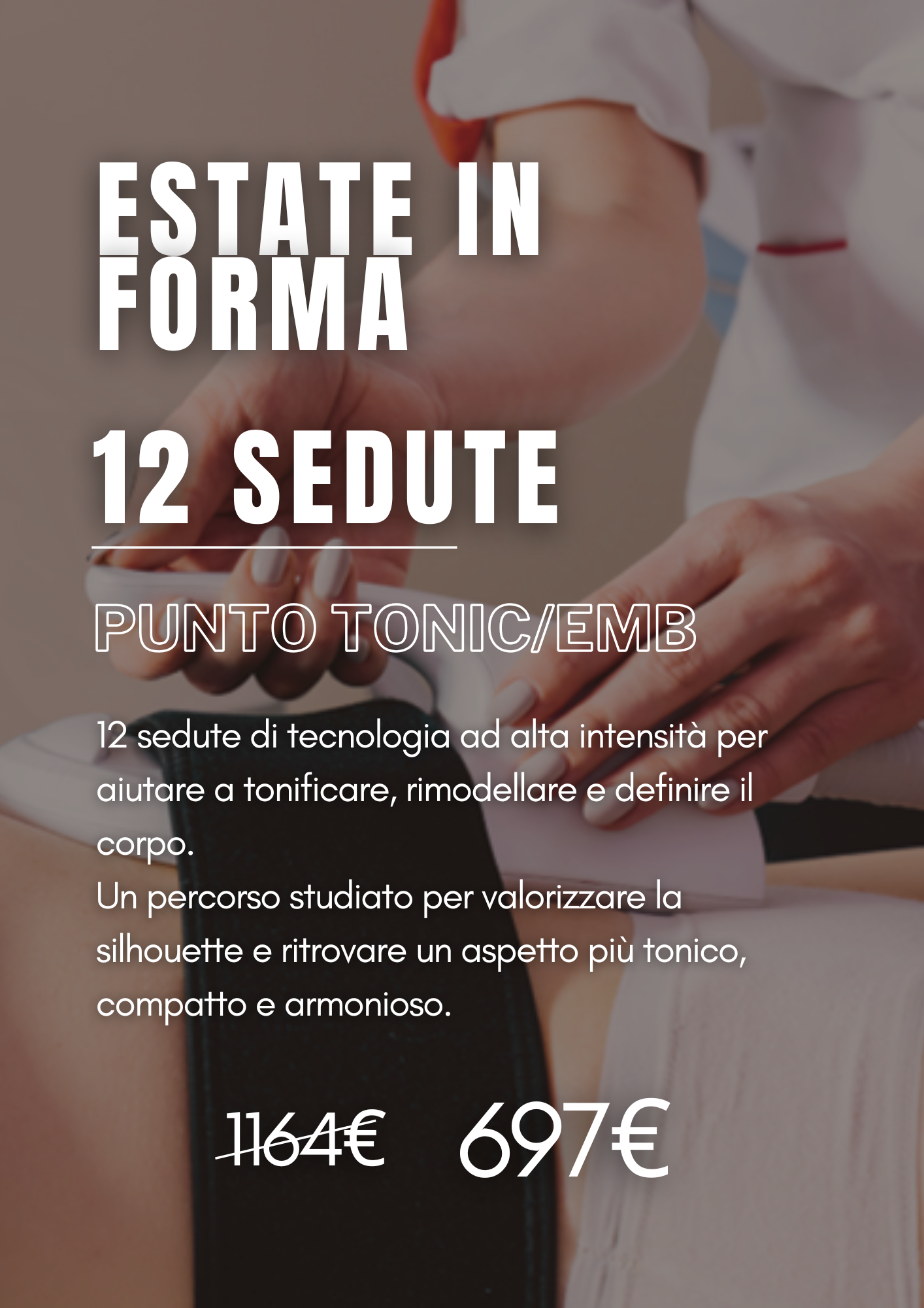 ESTATE IN FORMA