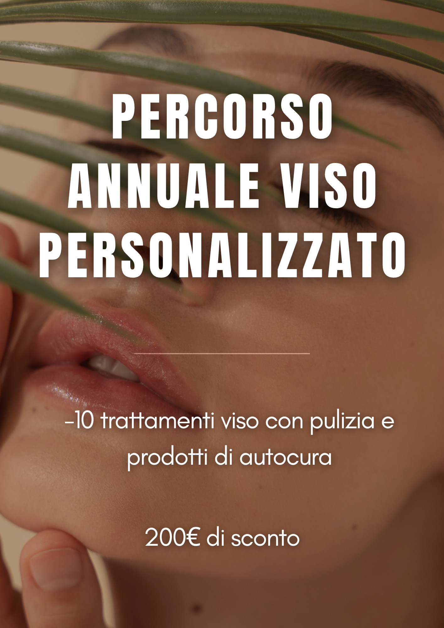 Percorsi annuali