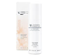 CREMA VISO PROTETTIVA SPF30 (Face Guard Advanced)