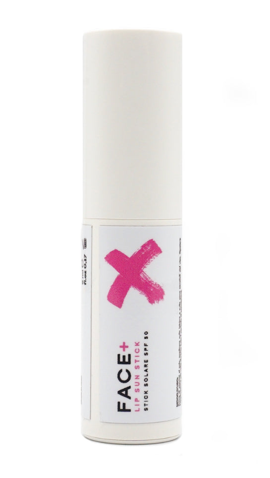 Face+ Sun Stick SPF50