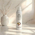 MOUSSE DOCCIA TONIFICANTE