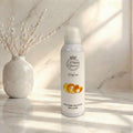 MOUSSE DOCCIA DELUXE