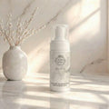 MOUSSE DETERGENTE IDRATANTE