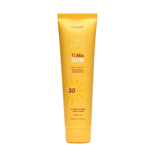 Ti.Mia Sun SPF 30