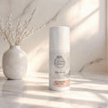 CC CREAM DELUXE