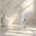 CREMA GIORNO NEW