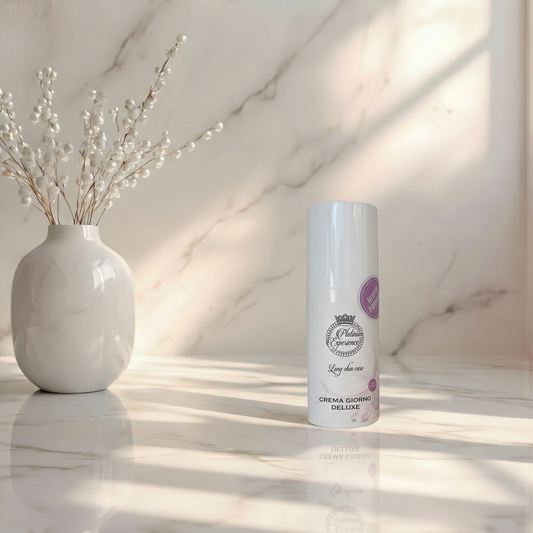 CREMA GIORNO NEW