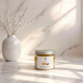 SCRUB CORPO DELUXE